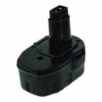 2-Power PTN0040A